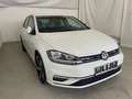 Volkswagen Golf VII Lim. Comfortline BlueMotion ACC Weiß - thumbnail 9