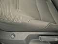 Volkswagen Golf VII Lim. Comfortline BlueMotion ACC Weiß - thumbnail 4