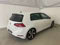 Volkswagen Golf VII Lim. Comfortline BlueMotion ACC Weiß - thumbnail 20