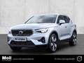 Volvo XC40 Plus Bright Recharge Plug-In Hybrid 2WD StandHZG N Silber - thumbnail 1