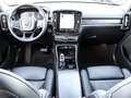 Volvo XC40 Plus Bright Recharge Plug-In Hybrid 2WD StandHZG N Silber - thumbnail 4