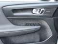 Volvo XC40 Plus Bright Recharge Plug-In Hybrid 2WD StandHZG N Silber - thumbnail 9
