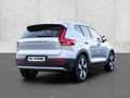 Volvo XC40 Plus Bright Recharge Plug-In Hybrid 2WD StandHZG N Silber - thumbnail 2
