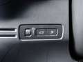 Volvo XC40 Plus Bright Recharge Plug-In Hybrid 2WD StandHZG N Silber - thumbnail 10