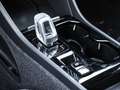 Volvo XC40 Plus Bright Recharge Plug-In Hybrid 2WD StandHZG N Silber - thumbnail 12