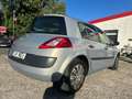 Renault Megane Tüv neu Silber - thumbnail 5