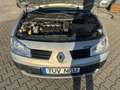 Renault Megane Tüv neu Silber - thumbnail 17
