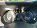 Renault Megane Tüv neu Silber - thumbnail 15