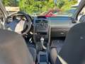 Renault Megane Tüv neu Silber - thumbnail 9