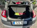 Renault Megane Tüv neu Silber - thumbnail 19