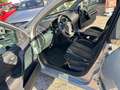 Renault Megane Tüv neu Silber - thumbnail 7