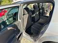 Renault Megane Tüv neu Silber - thumbnail 11