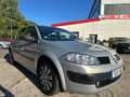 Renault Megane Tüv neu Silber - thumbnail 3