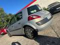 Renault Megane Tüv neu Silber - thumbnail 4