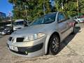 Renault Megane Tüv neu Silber - thumbnail 2
