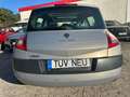 Renault Megane Tüv neu Silber - thumbnail 6