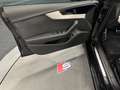 Audi S5 Sportback V6 TDI quattro Competition Edition Plus Schwarz - thumbnail 15