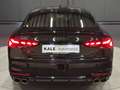 Audi S5 Sportback V6 TDI quattro Competition Edition Plus Schwarz - thumbnail 4