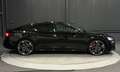 Audi S5 Sportback V6 TDI quattro Competition Edition Plus Schwarz - thumbnail 6