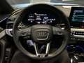 Audi S5 Sportback V6 TDI quattro Competition Edition Plus Schwarz - thumbnail 17