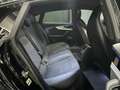 Audi S5 Sportback V6 TDI quattro Competition Edition Plus Schwarz - thumbnail 27