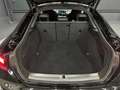 Audi S5 Sportback V6 TDI quattro Competition Edition Plus Schwarz - thumbnail 29