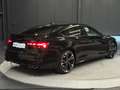 Audi S5 Sportback V6 TDI quattro Competition Edition Plus Schwarz - thumbnail 5