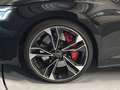 Audi S5 Sportback V6 TDI quattro Competition Edition Plus Schwarz - thumbnail 9
