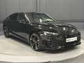 Audi S5 Sportback V6 TDI quattro Competition Edition Plus Schwarz - thumbnail 7