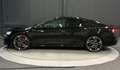 Audi S5 Sportback V6 TDI quattro Competition Edition Plus Schwarz - thumbnail 2