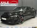 Audi S5 Sportback V6 TDI quattro Competition Edition Plus Schwarz - thumbnail 1