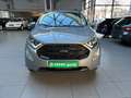 Ford EcoSport ST-Line Leder Navi SHZ LHZ Cam DAB Silber - thumbnail 6