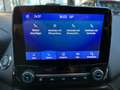 Ford EcoSport ST-Line Leder Navi SHZ LHZ Cam DAB Silber - thumbnail 13