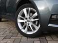 Skoda Octavia 1.6 TDI Automaat CarPlay Leer Stoelverwarming Gris - thumbnail 27