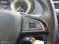Skoda Octavia 1.6 TDI Automaat CarPlay Leer Stoelverwarming Gris - thumbnail 20