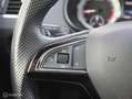 Skoda Octavia 1.6 TDI Automaat CarPlay Leer Stoelverwarming Gris - thumbnail 18