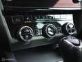 Skoda Octavia 1.6 TDI Automaat CarPlay Leer Stoelverwarming Gris - thumbnail 7