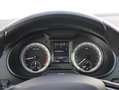 Skoda Octavia 1.6 TDI Automaat CarPlay Leer Stoelverwarming Gris - thumbnail 19