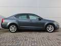 Skoda Octavia 1.6 TDI Automaat CarPlay Leer Stoelverwarming Grigio - thumbnail 10