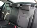Skoda Octavia 1.6 TDI Automaat CarPlay Leer Stoelverwarming Gris - thumbnail 15