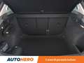 Volkswagen Tiguan 1.6 TDI Style Nero - thumbnail 18