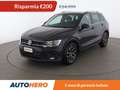Volkswagen Tiguan 1.6 TDI Style Nero - thumbnail 1