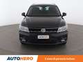 Volkswagen Tiguan 1.6 TDI Style Nero - thumbnail 9