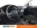 Volkswagen Tiguan 1.6 TDI Style Nero - thumbnail 11
