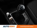 Volkswagen Tiguan 1.6 TDI Style Nero - thumbnail 24