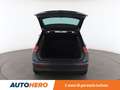 Volkswagen Tiguan 1.6 TDI Style Nero - thumbnail 17