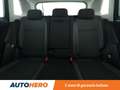 Volkswagen Tiguan 1.6 TDI Style Nero - thumbnail 16