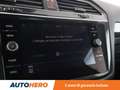 Volkswagen Tiguan 1.6 TDI Style Nero - thumbnail 21