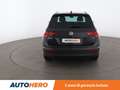 Volkswagen Tiguan 1.6 TDI Style Nero - thumbnail 5
