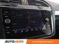 Volkswagen Tiguan 1.6 TDI Style Nero - thumbnail 22